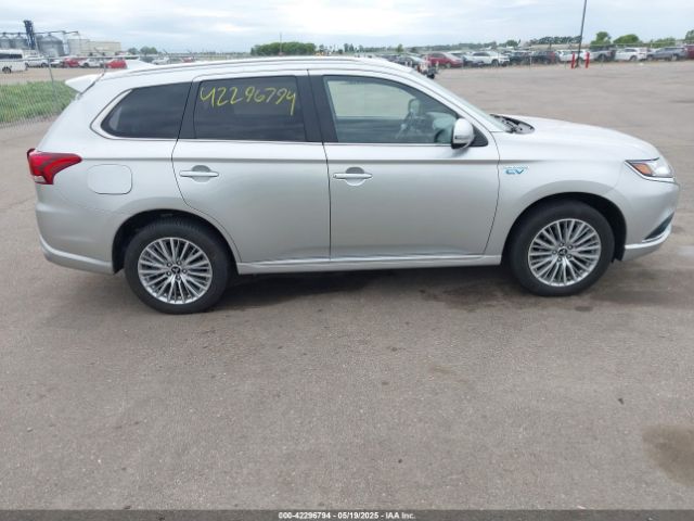 JA4J24A53KZ053560 Mitsubishi s61 - y61