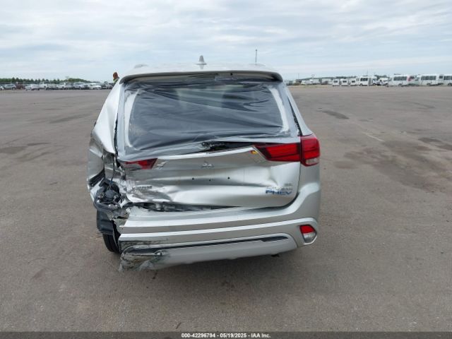 JA4J24A53KZ053560 Mitsubishi s61 - y61