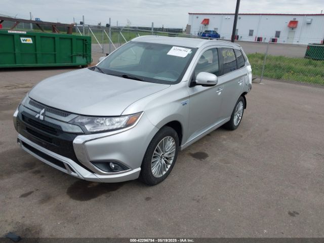 JA4J24A53KZ053560 Mitsubishi s61 - y61