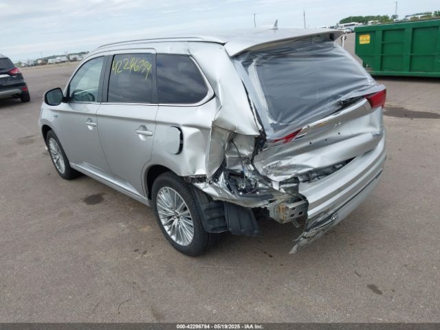 JA4J24A53KZ053560 Mitsubishi s61 - y61