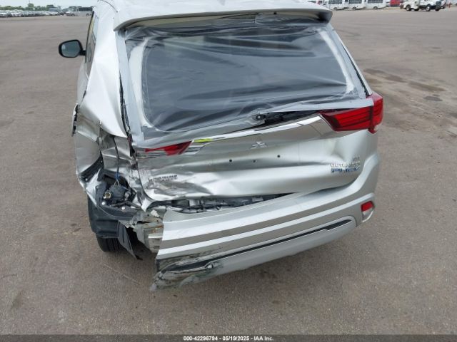 JA4J24A53KZ053560 Mitsubishi s61 - y61