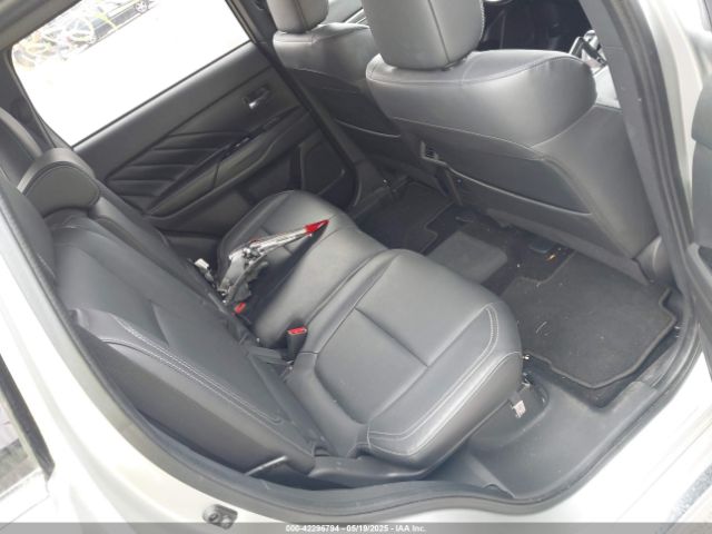 JA4J24A53KZ053560 Mitsubishi s61 - y61