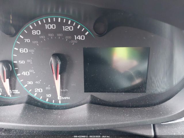 KL7CJNSB0LB055026 Chevrolet Trax Awd Ls