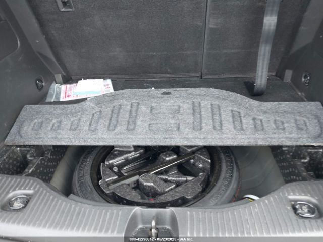 KL7CJNSB0LB055026 Chevrolet Trax Awd Ls