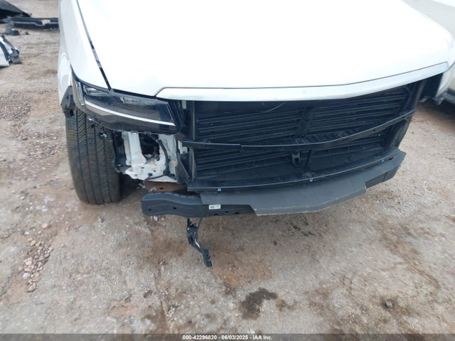 2023 CADILLAC ESCALADE 1GYS4BKL5PR512191 Photo 5