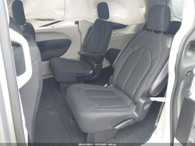 2019 CHRYSLER PACIFICA 2C4RC1FG9KR629550 Photo 7