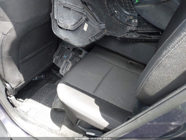 KNDPM3AC1L7723977 KIA Sportage Lx