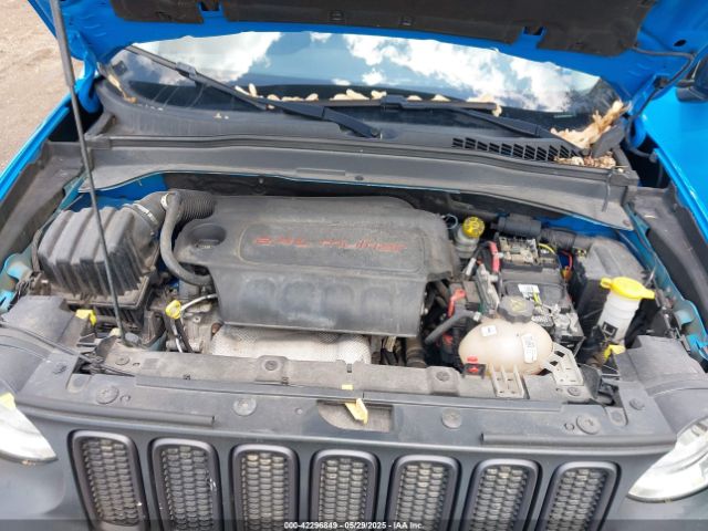 ZACCJBCT0FPB73934 Jeep Renegade Trailhawk