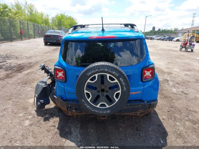 ZACCJBCT0FPB73934 Jeep Renegade Trailhawk