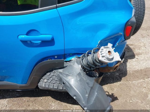 ZACCJBCT0FPB73934 Jeep Renegade Trailhawk