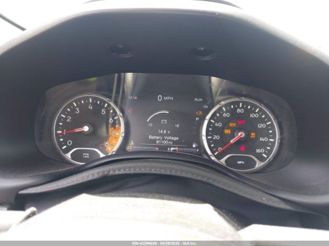 ZACCJBCT0FPB73934 Jeep Renegade Trailhawk