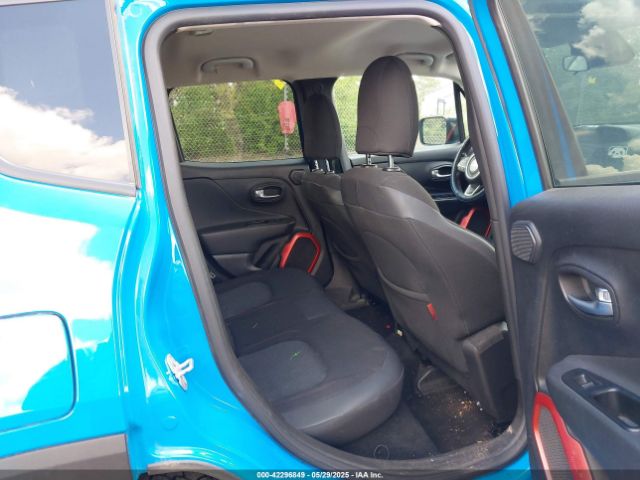 ZACCJBCT0FPB73934 Jeep Renegade Trailhawk