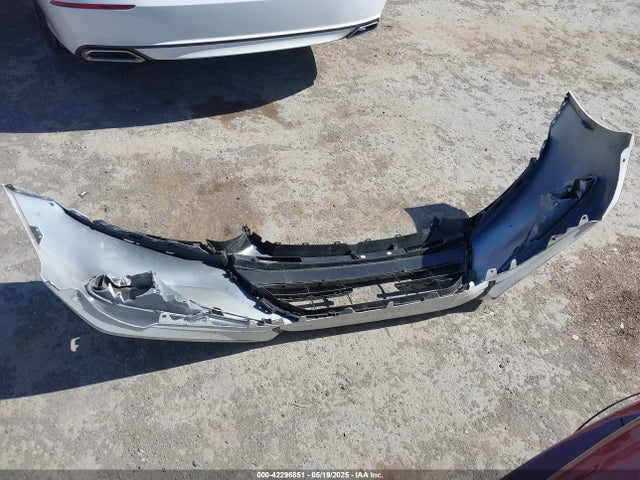 1HGCV1F30NA100916 Honda l15be