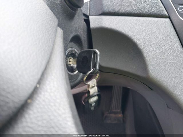5NPEB4AC9EH906089 Hyundai SONATA GLS