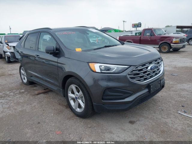 2020 FORD EDGE 2FMPK3G98LBB53318