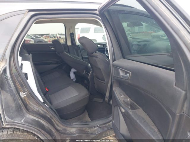 2020 FORD EDGE 2FMPK3G98LBB53318 Photo 7