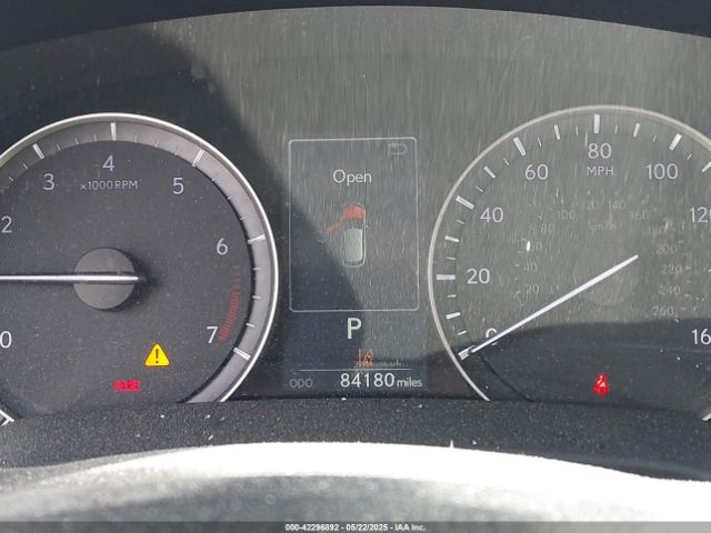 2T2BZMCA3JC137821 Lexus RX 350