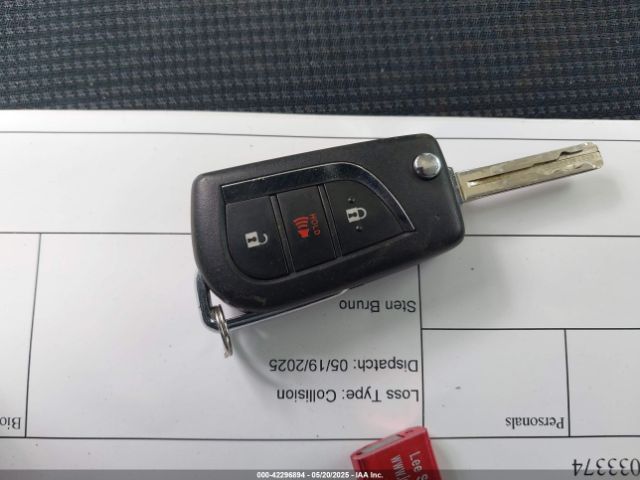 2019 TOYOTA RAV4 JTMF1RFV3KD033374 Photo 10