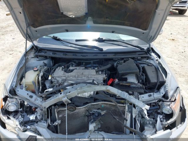 JTKJF5C76GJ018573 Scion TC
