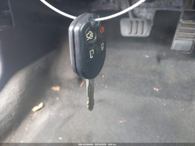 2014 FORD MUSTANG 1ZVBP8AM0E5218029 Photo 10