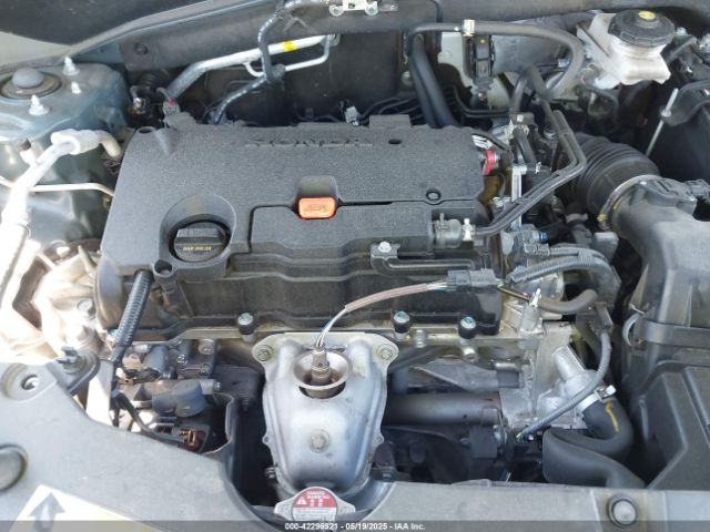 2023 HONDA HR-V 3CZRZ1H53PM705427 Photo 9
