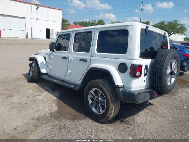 1C4HJXEN2LW109428 Jeep Wrangler Unlimited Sahara