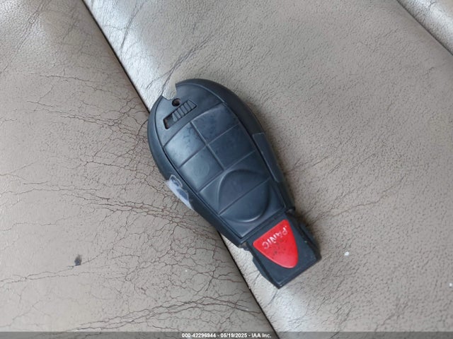Продаж на аукціоні авто 2013 Jeep Grand Cherokee Limited, vin: 1C4RJEBGXDC656870, номер лоту: 42296944
