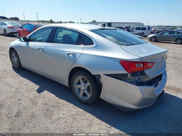 1G1ZB5ST7GF249210 Chevrolet lfv - di: direct injection, vvt, gen1 gmna