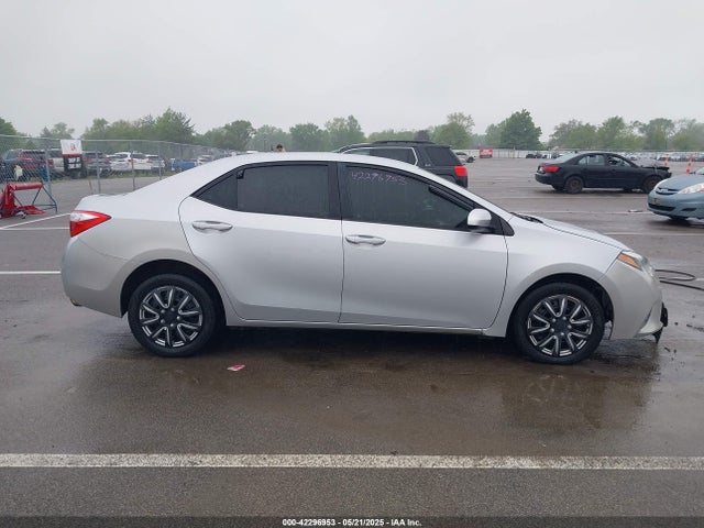 Toyota 2zr-fe 2015 5YFBURHE0FP315686 Image 13