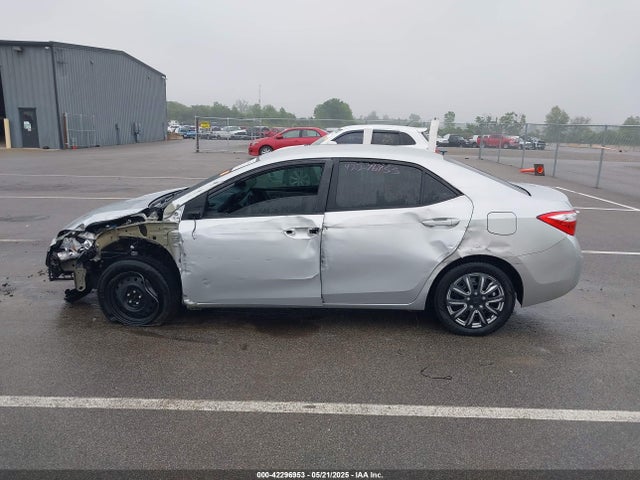 Toyota 2zr-fe 2015 5YFBURHE0FP315686 Image 14