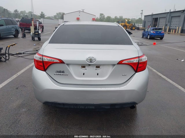 Toyota 2zr-fe 2015 5YFBURHE0FP315686 Image 16