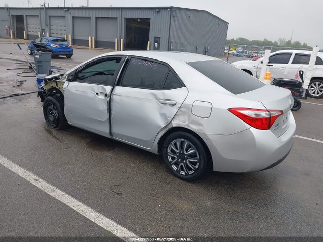 Toyota 2zr-fe 2015 5YFBURHE0FP315686 Image 3