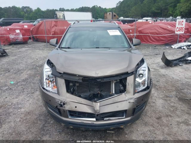 3GYFNBE33GS568458 Cadillac lfx - sidi, vvt, e85 max, aluminum