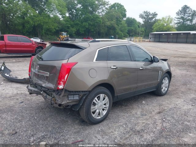 3GYFNBE33GS568458 Cadillac lfx - sidi, vvt, e85 max, aluminum