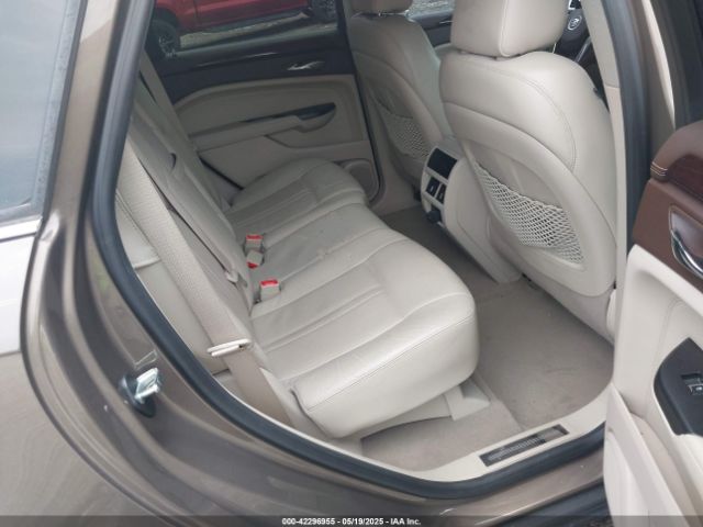 3GYFNBE33GS568458 Cadillac lfx - sidi, vvt, e85 max, aluminum