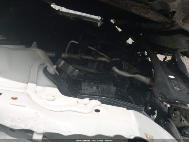 4T1KZ1AK9NU068801 Toyota CAMRY TRD