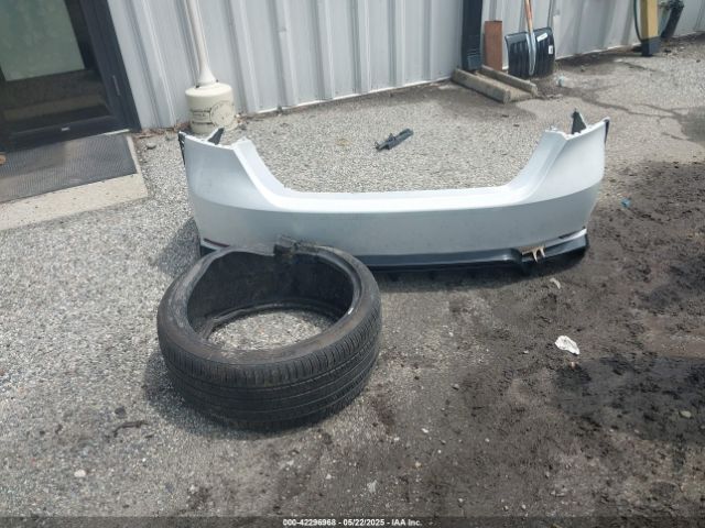 4T1KZ1AK9NU068801 Toyota CAMRY TRD