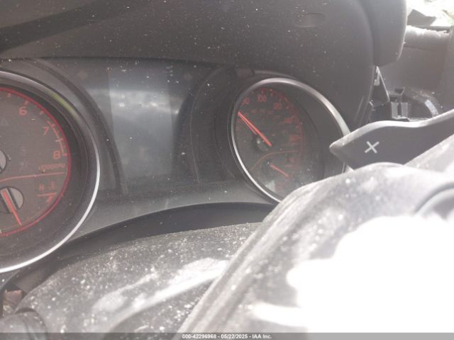 4T1KZ1AK9NU068801 Toyota CAMRY TRD