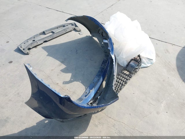 3N1AB7AP8KY242095 Nissan 2019