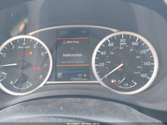 2019 NISSAN SENTRA 3N1AB7AP3KY257037 Photo 6