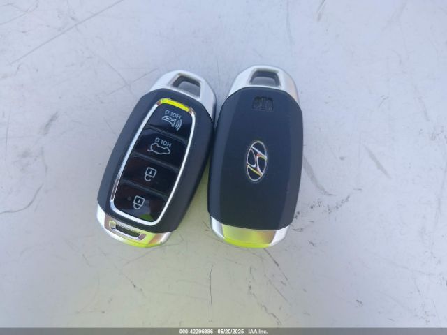 5NMS33AD0LH235621 Hyundai gdi theta ii