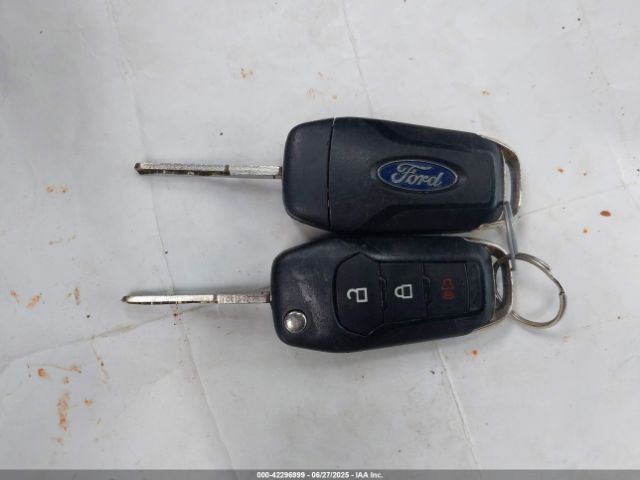 2016 FORD F-150 1FTEW1EG9GFB55458 Photo 10