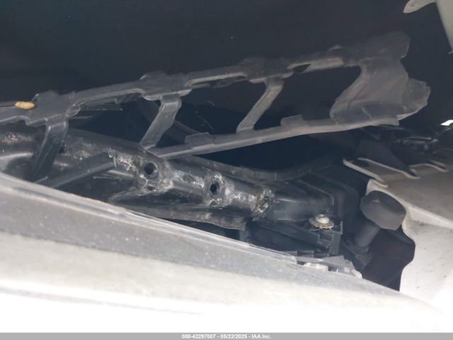 1FTNR2CM4FKA11666 Ford Transit-250