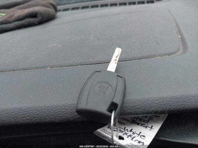 1FTNR2CM4FKA11666 Ford Transit-250
