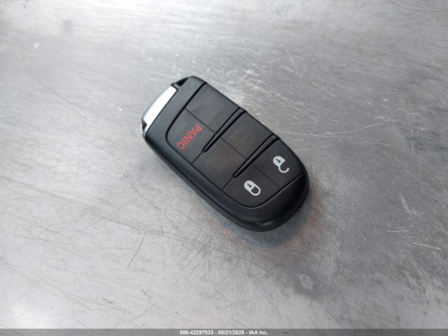 1C4RJFAG6EC131507 Jeep Grand Cherokee Laredo