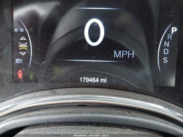1C4RJFAG6EC131507 Jeep Grand Cherokee Laredo