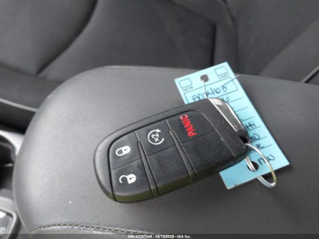 ZFBCFXBT0GP514835 Fiat 500x Easy