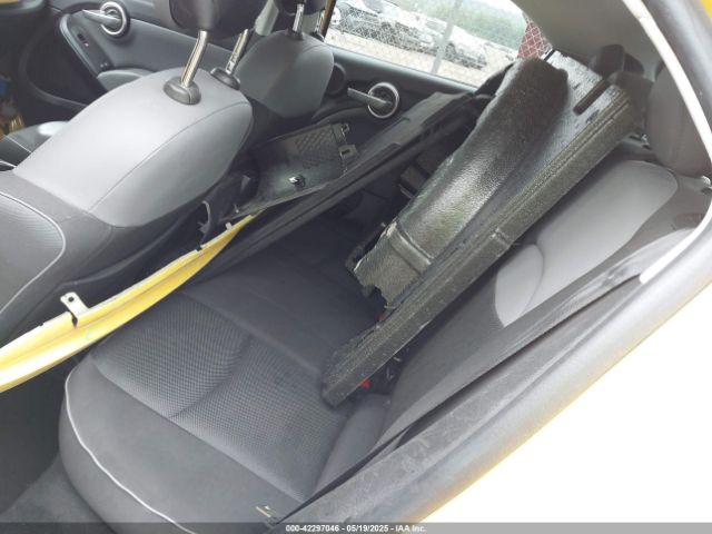 ZFBCFXBT0GP514835 Fiat 500x Easy
