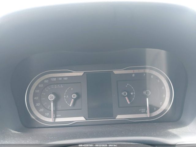 2024 HYUNDAI TUCSON KM8JB3DE9RU316424 Photo 6