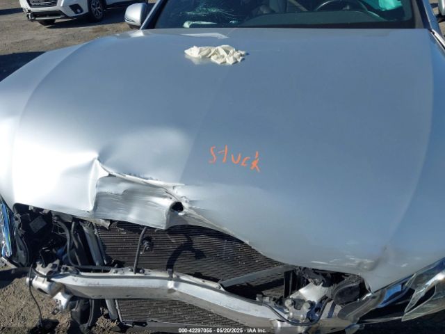 2020 MERCEDES-BENZ E 350 WDDZF8EB4LA703331 Photo 9